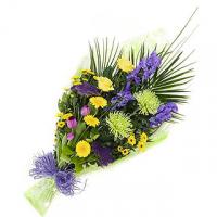 Spring Bouquet image