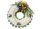 Based Wreath image