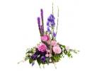 Mothers Day Basket 1 image