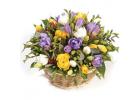 Mothers Day Basket 4 image