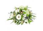 Posy Arrangement image